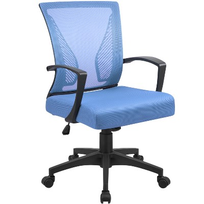 LACOO Pop Mesh Office Chair