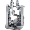 DW MFG Series XF Machined Direct Drive Double Bass Drum Pedal - 4 of 4