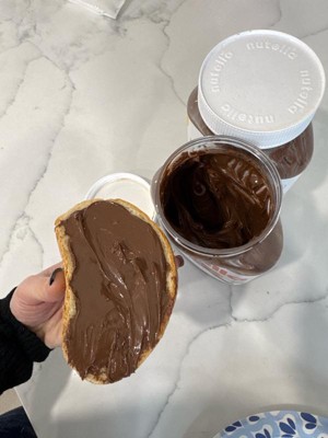 Guest review image 2 of 3, zoom in