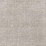 dove grey