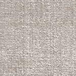 dove grey