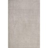 Nuloom Arrel Speckled Wool-Blend Area Rug - 2 of 4