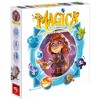 Hurrican: Via Magica - Light Strategy Card Game, Ages 7+ - 2 of 4