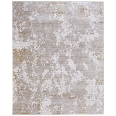 Sonora Modern Abstract Area Rug