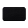 Omax Decor,Joss Rectangular Shape Modern Wood Coffee Table - 4 of 4