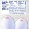 Eggland's Best Grade A Eggs - 2 of 4