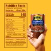 Bush's Vegetarian Baked Beans - 16oz - 2 of 4