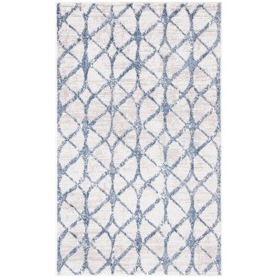 Amelia 700 ALA792 Machine Made Loomed Rug - Safavieh