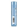Dr. Bronner's Organic Lip Balm - Naked - 0.15oz - 2 of 4