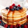 Cary's Sugar-Free Maple-Flavored Syrup - 24 fl oz - 2 of 4