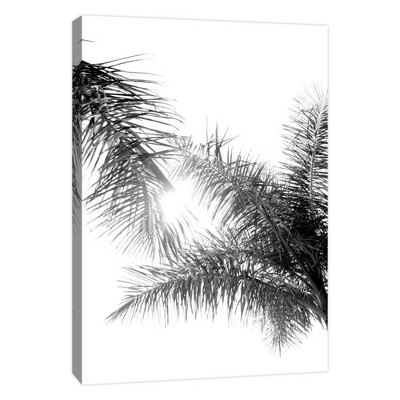 11" x 14" Summer Day Decorative Wall Art - PTM Images