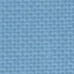 north carolina tar heels