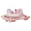 Disney Music & Lights Baby Walker - 3 of 4
