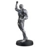 Eaglemoss Limited Eaglemoss Marvel Movie Collection 1:16 Figurine | Ultron - 3 of 4