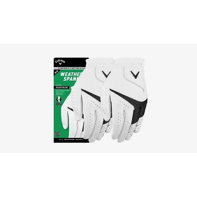 Callaway Weather Spann XL - image 3