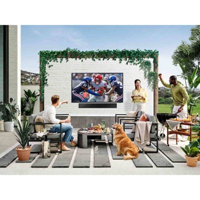product-image-10