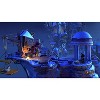 Nordic Games The Book of Unwritten Tales 2  PlayStation 4 - 4 of 4