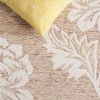 Jardin JAR757 Hand Tufted Rugs - Safavieh - 3 of 3