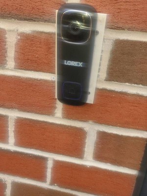Guest review image 1 of 2, zoom in