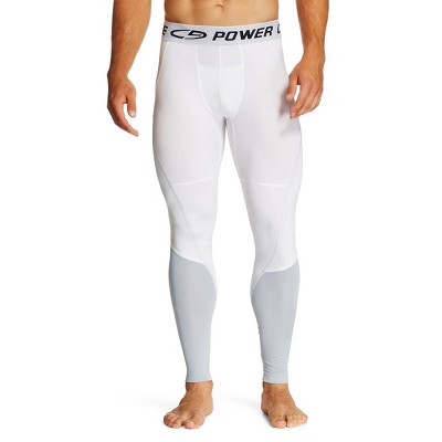 c9 power core leggings