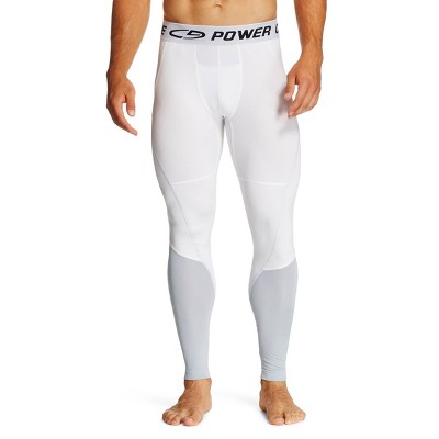 mens compression tights target