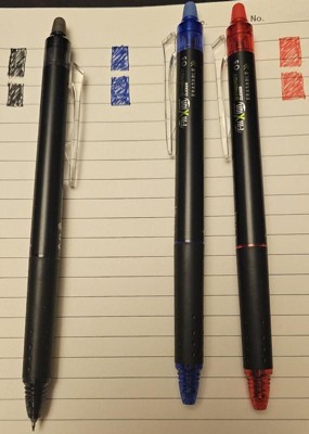 Guest review image 2 of 3, zoom in