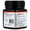 ManukaGuard Manuka Honey, Immune Support, MGO 100, 8.8 oz (250 g) - 3 of 4