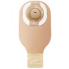 Hollister Premier Ostomy Pouch - 2 of 3