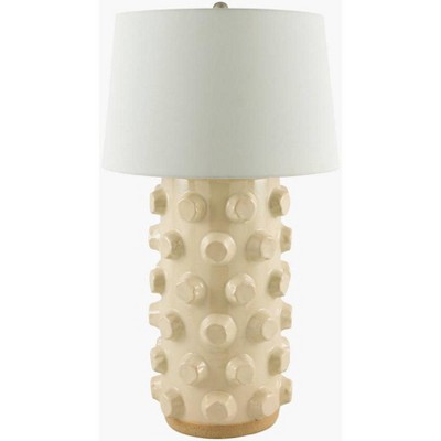 Livabliss Vage Modern Table Lamps