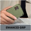 Nakedcellphone Case for Samsung Galaxy XCover 7 Pro Phone - 4 of 4