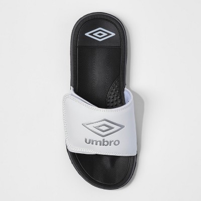 umbro s