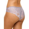 Adore Me Women's Onita Cheeky Panty - 2 of 3