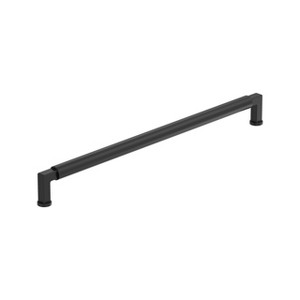 Amerock Balon Pull for Cabinets, Drawers, and Furniture - 1 of 4