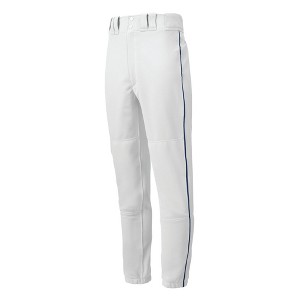 Mizuno Men's Premier Piped Pant - 1 of 4