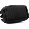 Gemini AS-2108BT 500-Watt Active 8-Inch Bluetooth Loudspeaker - 4 of 4