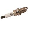 Briggs and Stratton 491055-4PK Spark Plug (4 Pack) 805015/72347/491055/ RC12Y - 3 of 4