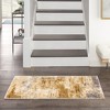 Nourison Grafix Modern Indoor Rug - 2 of 4