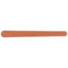 McKesson Emery Board 16-EB01, 3996 Ct - 4 of 4
