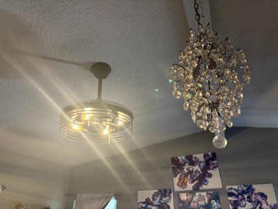 Guest review image 1 of 2, zoom in