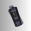 Kerastase Chronologiste Youth Revitalizing Shampoo (34 oz XXL) - Total Hair & Scalp Renewal, Reimagined - 2 of 3