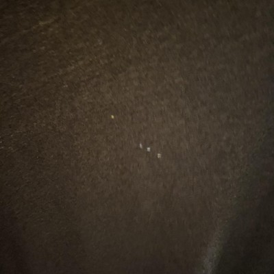 Guest review image 1 of 1, zoom in