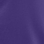midnight violet