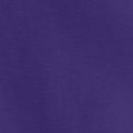 midnight violet