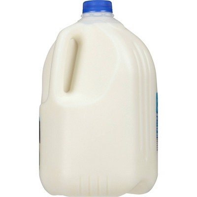 Kemps 2% Milk - 1gal