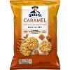 Quaker Sweet & Savory Mix Gluten Free Popped Rice Crisps - 0.67oz/15ct - 4 of 4