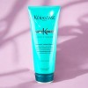 Kerastase Resistance Fondant Extentioniste Length Strengthening Conditioner - (6.76 oz) Conditioner that strengthens hair for length and resilience - 4 of 4