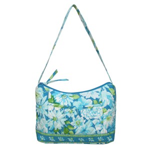 C&F Home Sanibel Shopper Bag - 1 of 2