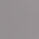 gray-heathergrey