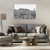 Stupell Industries American Borderlands Desertscape, 24" x 36" - 2 of 4