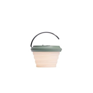 Coleman 200 Lumens Solar Portable Camp Lantern - 1 of 4